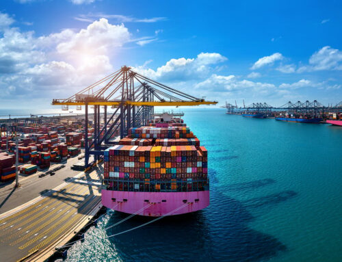 Govt may tweak e-commerce FDI norms to boost MSMEs to export