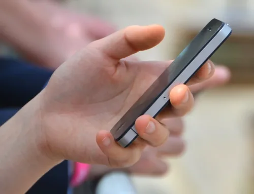 New York Schools Implement Phone Ban to Create “Distraction-Free Environment”