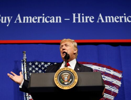 ‘Fast and furious’: H-1B workers abroad race to US as Trump order sparks dismay, confusion