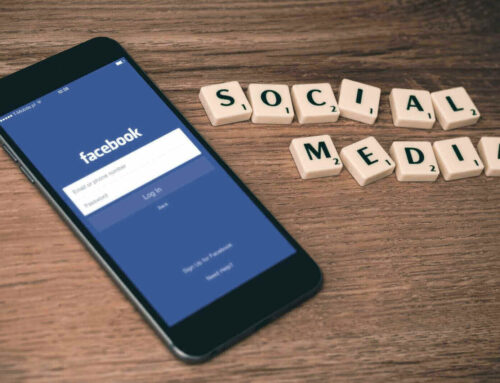 A $25 Billion Reason to Buy Meta Platforms Stock Here