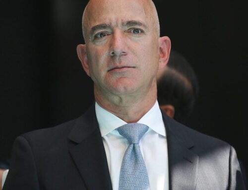 Amazon to pay $2.5 billion, one of the largest FTC settlements in history, to mitigate cla