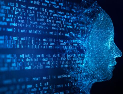Silicon Valley bets big on ‘environments’ to train AI agents