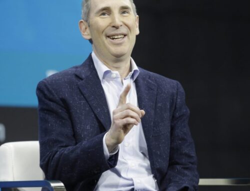 Why Amazon’s $2.5 billion Prime settlement with the FTC is actually a giant win for the co