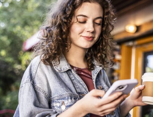 80% of millennials and Gen Z who used AI for financial advice say it helped—but not withou