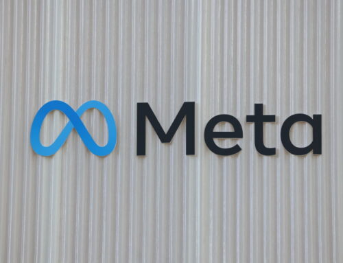 Meta rolls out Teen Accounts on Facebook and Messenger globally