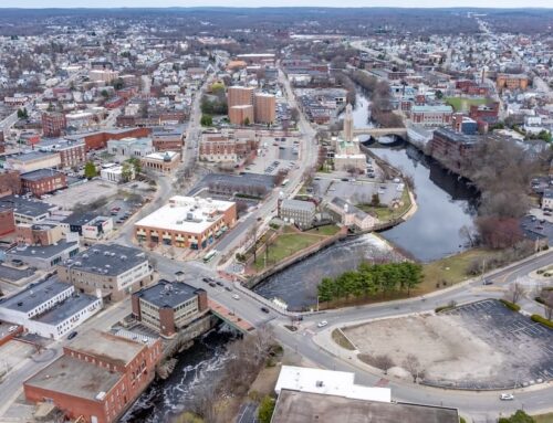 Cuts to Rhode Island energy-efficiency plan bad for residents, study…