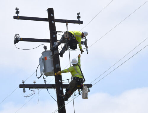 Which States Are Getting Hit Hardest by Electricity Price Increases?