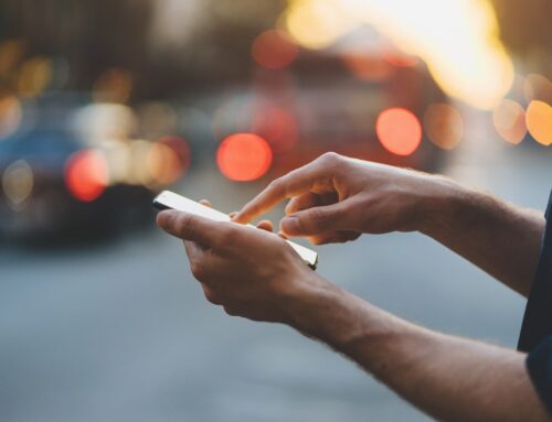 Facebook and Instagram to Offer Subscription for No Ads in the UK