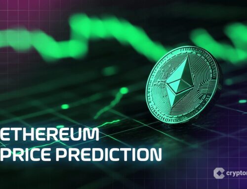Ethereum Price Prediction: Coinbase Analysts Say the ETH Pullback is a Buy the Dip Signal