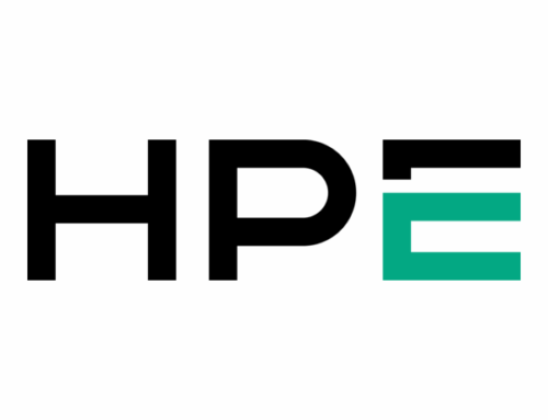 HPE Powers New Cascade Supercomputer for Environmental Forecasting in New Zealand