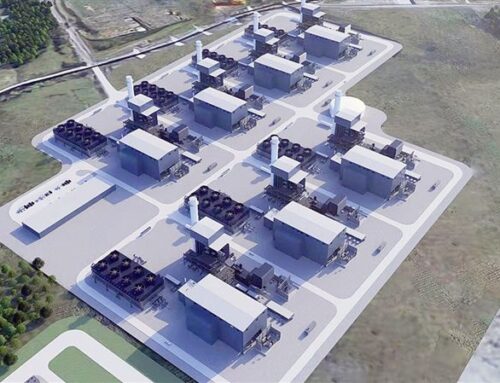 Pennsylvania was once a national leader in renewable energy. Not today.