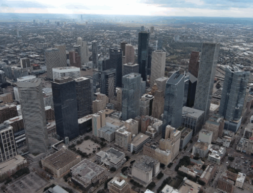 Five Takeaways From the BNEF Barrel of Tomorrow Summit – Houston – Energy News, Top Headli