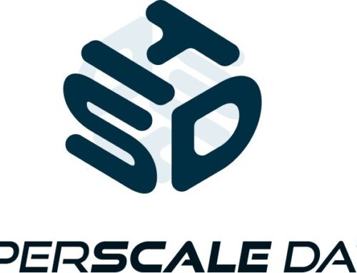 Hyperscale Data Continues Toward 100% Bitcoin Pairing as Treasury Allocation Climbs to $13