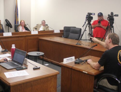 Cannabis Commission will miss Oct. 1 deadline to grant licenses to cultivator applicants