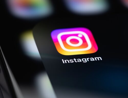 Instagram Shifts Focus to Video to Compete With TikTok