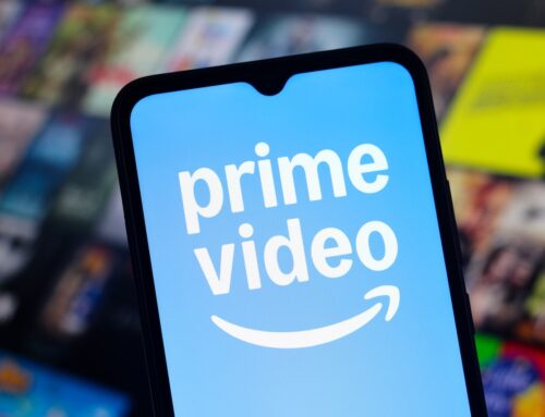 Prime Big Deal Days kicks off with major savings on Prime Video add-ons: Everything you ne