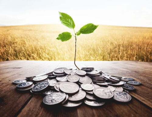 World’s largest wealth fund commits $1.5 billion to Brookfield energy transition fund