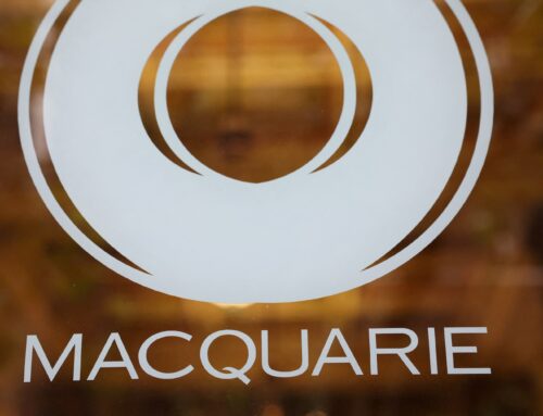 Macquarie unit to pay Australians investing in Shield Master Fund after regulatory crackdo