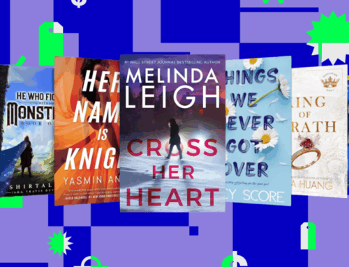Prime members can get three months of Kindle Unlimited for free