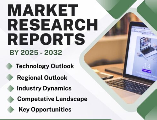 Cannabis Technology Market is Going to Boom: Strategic Insights and Growth Opportunities w
