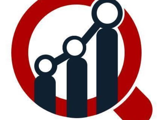 Renewable Energy Market Trends and Growth Opportunities