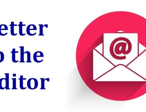 Letter: Retain Supreme Court justices to preserve Pa. environment