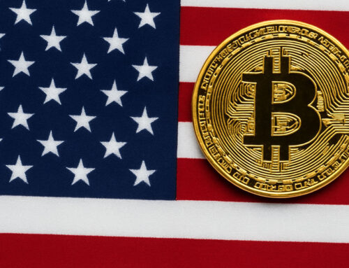 Lawmakers Push SEC To Adopt Trump’s 401(k) Crypto Plan — Is Bitcoin Retirement Coming?