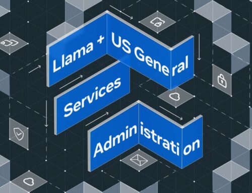 Accelerating AI Adoption Across the Federal Government
