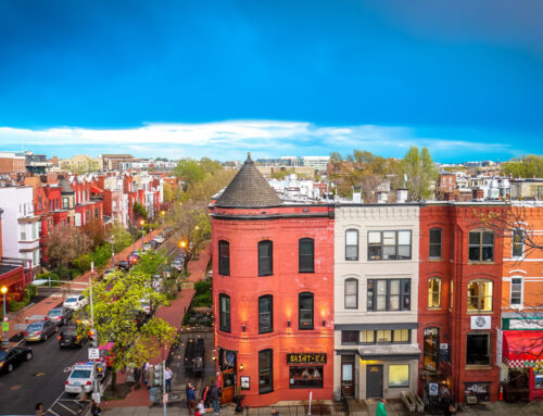 2025 State of Business Report: Investing in growth