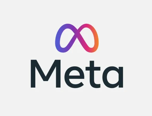Meta’s Metabot is a humanoid robot that the company wants to be the backbone of robotics’