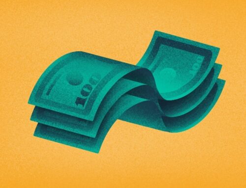 Y Combinator Amps Up Investing In Fintech Startups In 2025, Data Shows