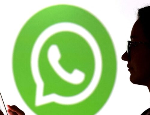 Meta rolls out real-time translation feature on WhatsApp