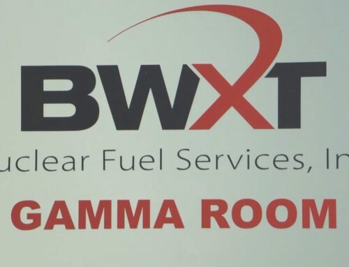 NFS adding 198 jobs, investing $122M in Erwin