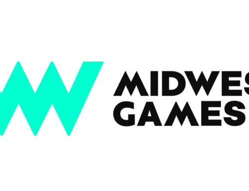 Midwest Games secures $2 million in strategic investment