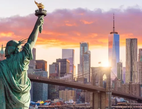 Seed-to-sale tracking coming to New York cannabis in December
