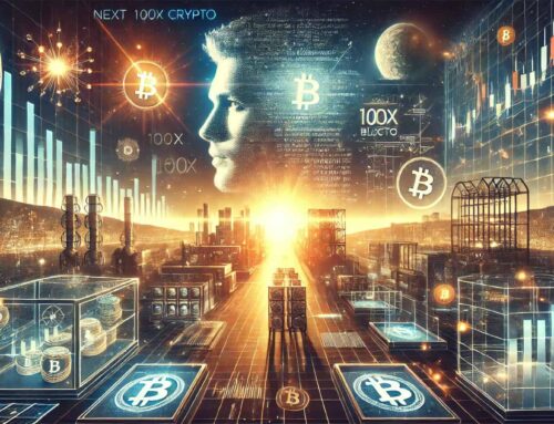 Bitcoin Mining Difficulty Hit Another All-Time High
