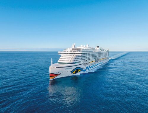 VARO’s twin-engine strategy on energy strikes the right balance