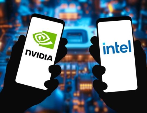 Consumer Tech News (Sep. 15 – Sep. 19): Fed Rate Cut Lifts Wall Street To Records As Meta