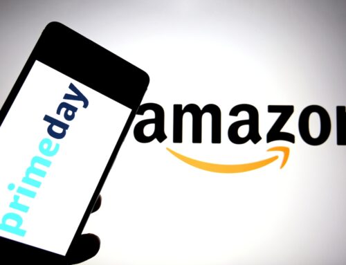 Amazon to send payments to customers after $2.5 billion settlement. How much will you get?