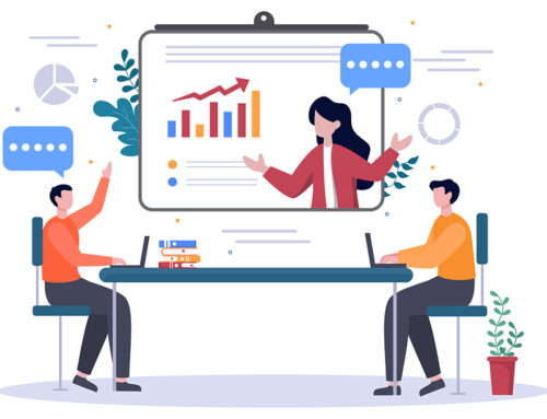 Morgan Stanley Investment Management Offers Online Alts Investing Classes