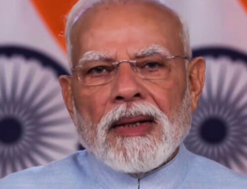 PM Modi’s Big message to states: Accelerate manufacturing, create conducive environment fo
