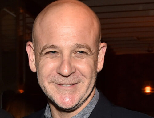Amazon MGM Studios Hires Netflix’s Peter Friedlander as New TV Boss