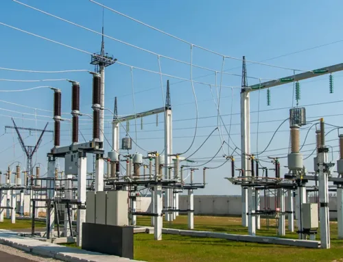Power: ‎Nigeria Secures $2m for Clean Energy 