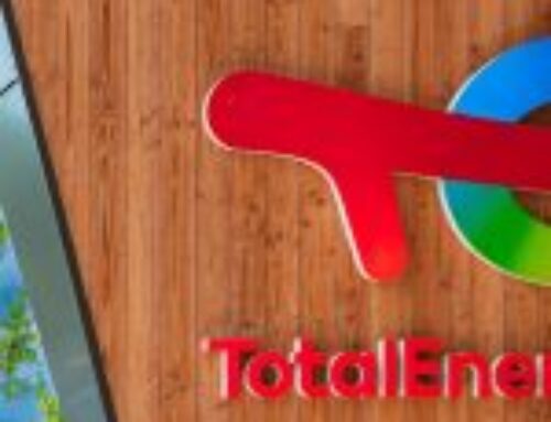 TotalEnergies to sell 50% stake in 1.4GW North American solar portfolio
