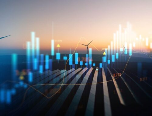 Energy Compact – commitments boost renewable energy investments to $1.6tn