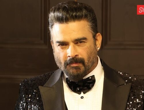 Yacht owner R Madhavan opens up about investing wisely, shares what actors should do to av