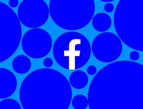 Facebook Dating tries using AI to end ‘swipe fatigue’