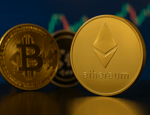 Bitcoin and Ethereum ETFs see $1.7 billion in outflows last week