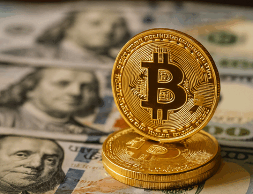 Bitcoin Treasury Firms Urged to Drop ‘Misleading’ mNAV Metric by NYDIG