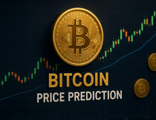 Bitcoin Price Prediction: Could BTC Price Hit $150,000 Before January